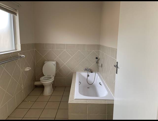 1 BEDROOM APARTMENT FOR SALE IN ANNLIN